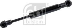 FEBI Bilstein Amorizoare vibratii pe gaz FEBI Bilstein 177280 (FEBIBILSTEIN177280)