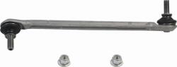 GSP Stabilizare, Rigidizare Bieleta antiruliu GSP S050304 - compatibil Mercedes-Benz (GSPS050304)