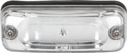 DT Spare Parts Lumini Iluminare de pozitie, Demarcare, Piese DT Spare Parts 5.81155 - compatibil Daf - DT Spare Parts (DTSPAREPARTS581155)