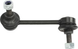 Moog Stabilizare, Rigidizare Bieleta antiruliu Moog MD-LS-1127 - compatibil Ford, Mazda (MOOGMDLS1127)
