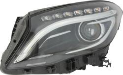 Magneti Marelli Faruri, piese componente Far, Insertie Magneti Marelli 711307024372 (MAGNETIMARELLI711307024372)