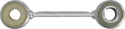 FEBI Bilstein Stabilizare, Rigidizare Bieleta antiruliu FEBI Bilstein 35274 (FEBIBILSTEIN35274)