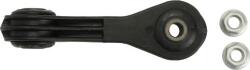Meyle Stabilizare, Rigidizare Bieleta antiruliu Meyle 100 411 0043 (MEYLE1004110043)