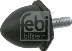 FEBI Bilstein Cabina Suspensie cabina sofer FEBI Bilstein 22730 (FEBIBILSTEIN22730)