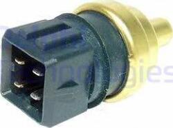 Delphi Unitate de control, Relee, Senzori Delphi TS10279 - compatibil Audi, Seat, Vw, Skoda (DELPHITS10279)