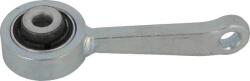 Moog Stabilizare, Rigidizare Bieleta antiruliu Moog ME-LS-2727 - compatibil Mercedes-Benz (MOOGMELS2727)