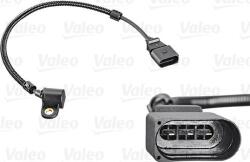 Valeo Generator impulsuri Valeo 253807 (VALEO253807)