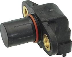 Meyle Generator impulsuri Meyle 014 899 0022 (MEYLE0148990022)