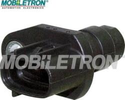 Mobiletron Generator impulsuri Mobiletron CS-E252 - compatibil Vauxhall, Opel (MOBILETRONCSE252)