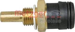 Metzger Unitate de control, Relee, Senzori Metzger 0905054 (METZGER0905054)