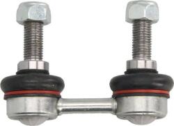 FEBI Bilstein Stabilizare, Rigidizare Bieleta antiruliu FEBI Bilstein 19671 (FEBIBILSTEIN19671)