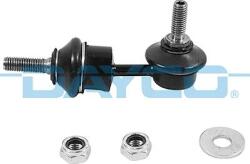 Dayco Stabilizare, Rigidizare Bieleta antiruliu Dayco DSS1521 - compatibil 1S715C486Be (DAYCODSS1521)