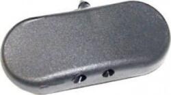 MTR Diuza stergator de parbriz MTR 12170866 - compatibil Audi (MTR12170866)