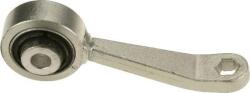 TRW Stabilizare, Rigidizare Bieleta antiruliu TRW JTS627 - compatibil Mercedes-Benz (TRWJTS627)