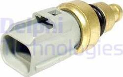 Delphi Unitate de control, Relee, Senzori Delphi TS10262 (DELPHITS10262)