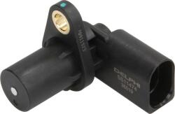 Delphi Generator impulsuri Delphi SS11474 - compatibil Audi (DELPHISS11474)