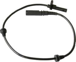 Textar Control al dinamicii de rulare Textar 45020400 (TEXTAR45020400)