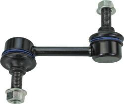 Meyle Stabilizare, Rigidizare Bieleta antiruliu Meyle 31-16 060 0039 (MEYLE31160600039)