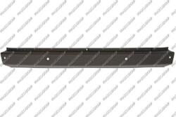 Prasco Elemente caroserie, Aripa, Bara protectie Bara protectie, piese Prasco ME9191062 (PRASCOME9191062)
