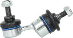 Moog Stabilizare, Rigidizare Bieleta antiruliu Moog JA-LS-4044 - compatibil Jaguar (MOOGJALS4044)