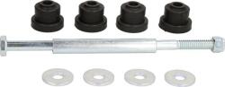 FEBI Bilstein Stabilizare, Rigidizare Bieleta antiruliu FEBI Bilstein 41029 (FEBIBILSTEIN41029)