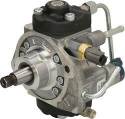 Denso Pregatire amestec Pompa injectie combustibil, pompa inalta presiune Denso DCRP302300 - compatibil 167005X00E (DENSODCRP302300)