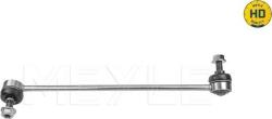 Meyle Stabilizare, Rigidizare Bieleta antiruliu Meyle 016 060 0100/HD (MEYLE0160600100HD)