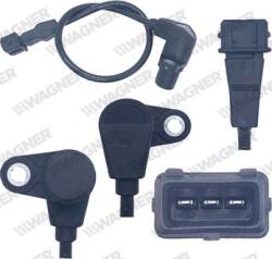 Wagner Generator impulsuri Wagner CRS00312 - compatibil Chevrolet, Daewoo (WAGNERCRS00312)