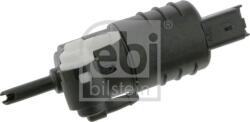 FEBI Bilstein Pompă de apă FEBI Bilstein 24341 (FEBIBILSTEIN24341)