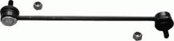 Lemförder Stabilizare, Rigidizare Bieleta antiruliu Lemförder 11589 02 - compatibil Peugeot, Citroën - Lemförder-11589 02 (LEMFORDER1158902)