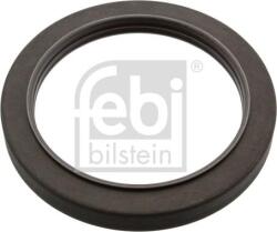 FEBI Bilstein Butuc roata, lagar Simering planetara FEBI Bilstein 45998 - compatibil Scania, Mercedes-Benz - FEBI Bilstein (FEBIBILSTEIN45998)