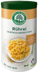Lebensbaum Condimente pentru Omleta Ecologice/Bio 100g