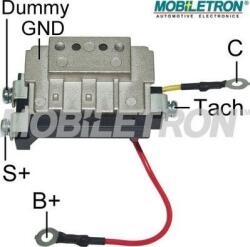 Mobiletron Modul aprindere Mobiletron IG-T031 (MOBILETRONIGT031)