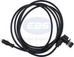 EBS Control al dinamicii de rulare EBS 30.11. 5023 (EBS30115023)