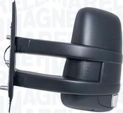 Magneti Marelli Geamuri, Oglinzi Oglinzi Magneti Marelli 182215019900 (MAGNETIMARELLI182215019900)