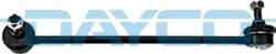 Dayco Stabilizare, Rigidizare Bieleta antiruliu Dayco DSS3646 - compatibil Hyundai (DAYCODSS3646)