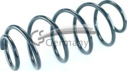 CS Germany Arc spirala CS Germany 14.875. 808 - compatibil Citroën - CS Germany (CSGERMANY14875808)