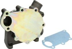 OMP Pompa apa, Garnitura Pompa apa OMP 206.200 - compatibil Fiat, Iveco (OMP206200)