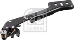 FEBI Bilstein Lucuri, Bonnete, Uși, Acoperiș Usi, piese FEBI Bilstein 184593 - compatibil Ford - FEBI Bilstein (FEBIBILSTEIN184593)