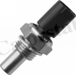 Calorstat by Vernet Unitate de control, Relee, Senzori Calorstat by Vernet WS3092 - compatibil Mercedes-Benz - Calorstat by Vernet (CALORSTATBYVERNETWS3092)