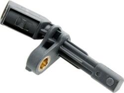 MTR Control al dinamicii de rulare MTR 12134579 - compatibil Seat, Vw, Audi, Skoda (MTR12134579)