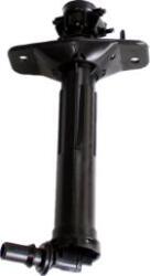 MTR Sistem spalare faruri MTR 12127292 - compatibil Audi (MTR12127292)