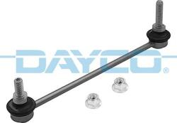 Dayco Stabilizare, Rigidizare Bieleta antiruliu Dayco DSS3674 - compatibil Mini (DAYCODSS3674)