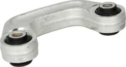 Moog Stabilizare, Rigidizare Bieleta antiruliu Moog AU-LS-4934 - compatibil Audi (MOOGAULS4934)