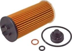 MTR Filtru ulei MTR 12191231 - compatibil Bmw, Mini (MTR12191231)