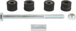 FEBI Bilstein Stabilizare, Rigidizare Bieleta antiruliu FEBI Bilstein 31556 (FEBIBILSTEIN31556)