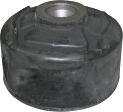 Lema Arc foi Lema 1000.31 - compatibil Volvo (LEMA100031)