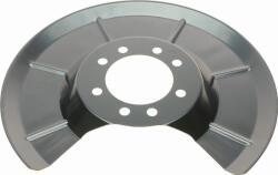AIC Frana disc Componente, Accesorii frana AIC 56410 - compatibil Mazda, Volvo, Ford (AIC56410)