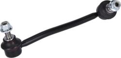 FEBI Bilstein Stabilizare, Rigidizare Bieleta antiruliu FEBI Bilstein 175656 (FEBIBILSTEIN175656)
