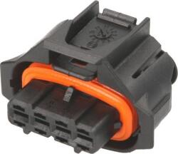 Bosch Cablu aprindere, piese racordare Bosch 1 928 403 736 (BOSCH1928403736)